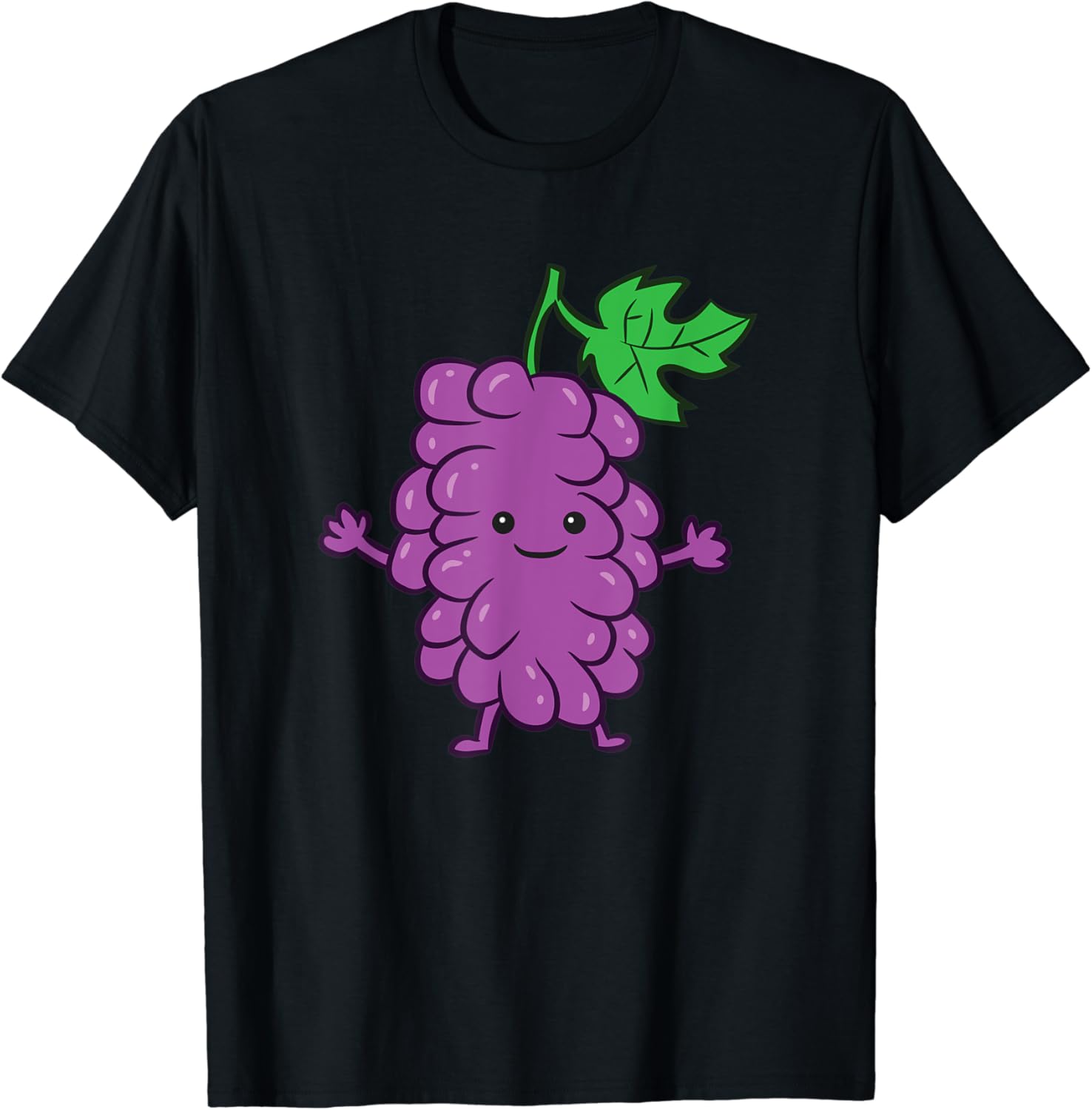 Grape Fruit Gifts Funny Grape Halloween Costume Love Grapes